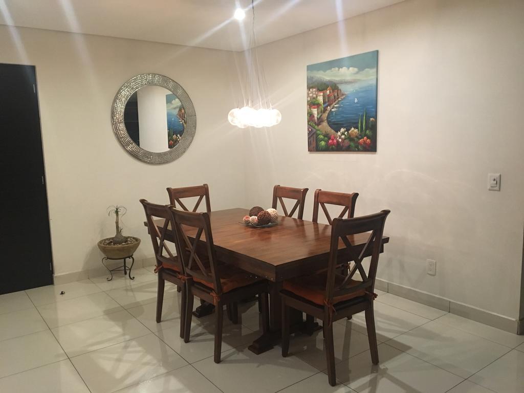Napoles Condo Suites メキシコシティ エクステリア 写真
