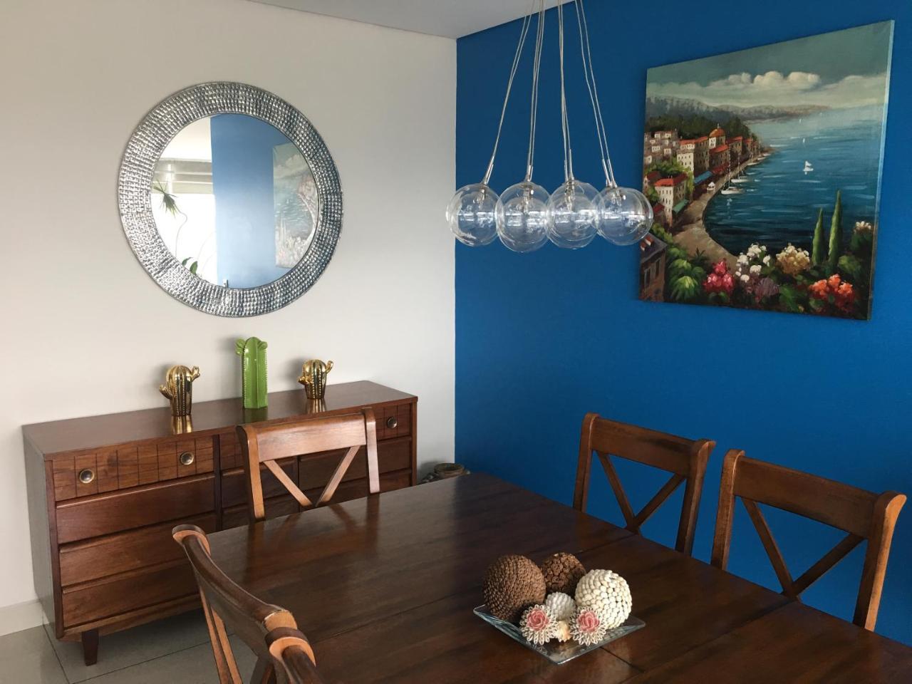 Napoles Condo Suites メキシコシティ エクステリア 写真